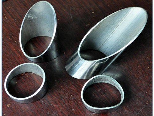 GL-FC1530光纤激光切割机